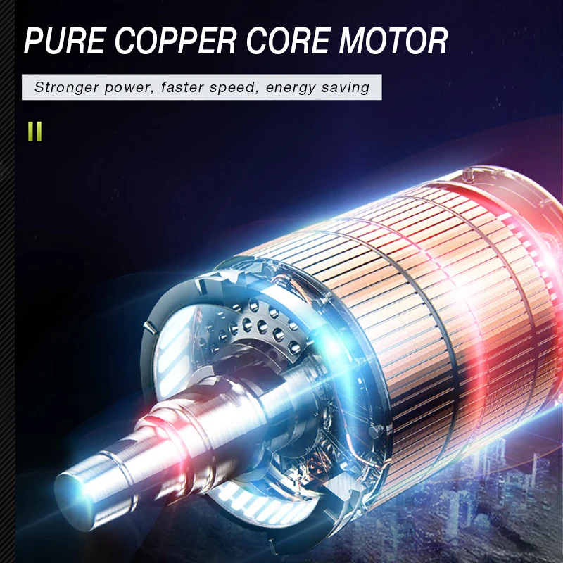 Аккумуляторная дрель YINLONGDAO 12 В электрическая отвертка мини беспроводной драйвер