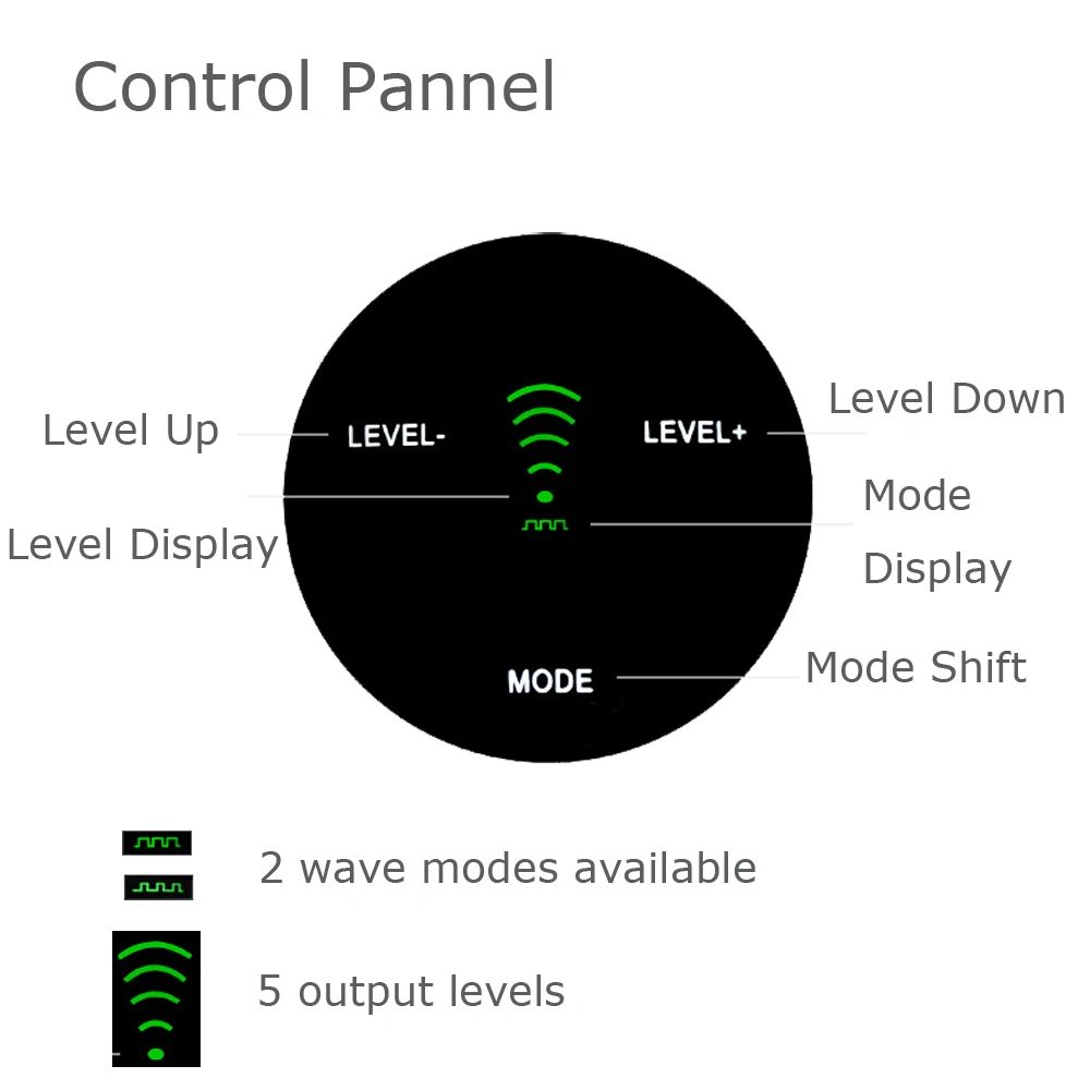 Beste Ultrasone 40Khz Cavitatie Machine Lichaam Afslanken Cellulitis Remover Vet Brander Gewichtsverlies Apparaat Thuisgebruik Apparaat Body Massager