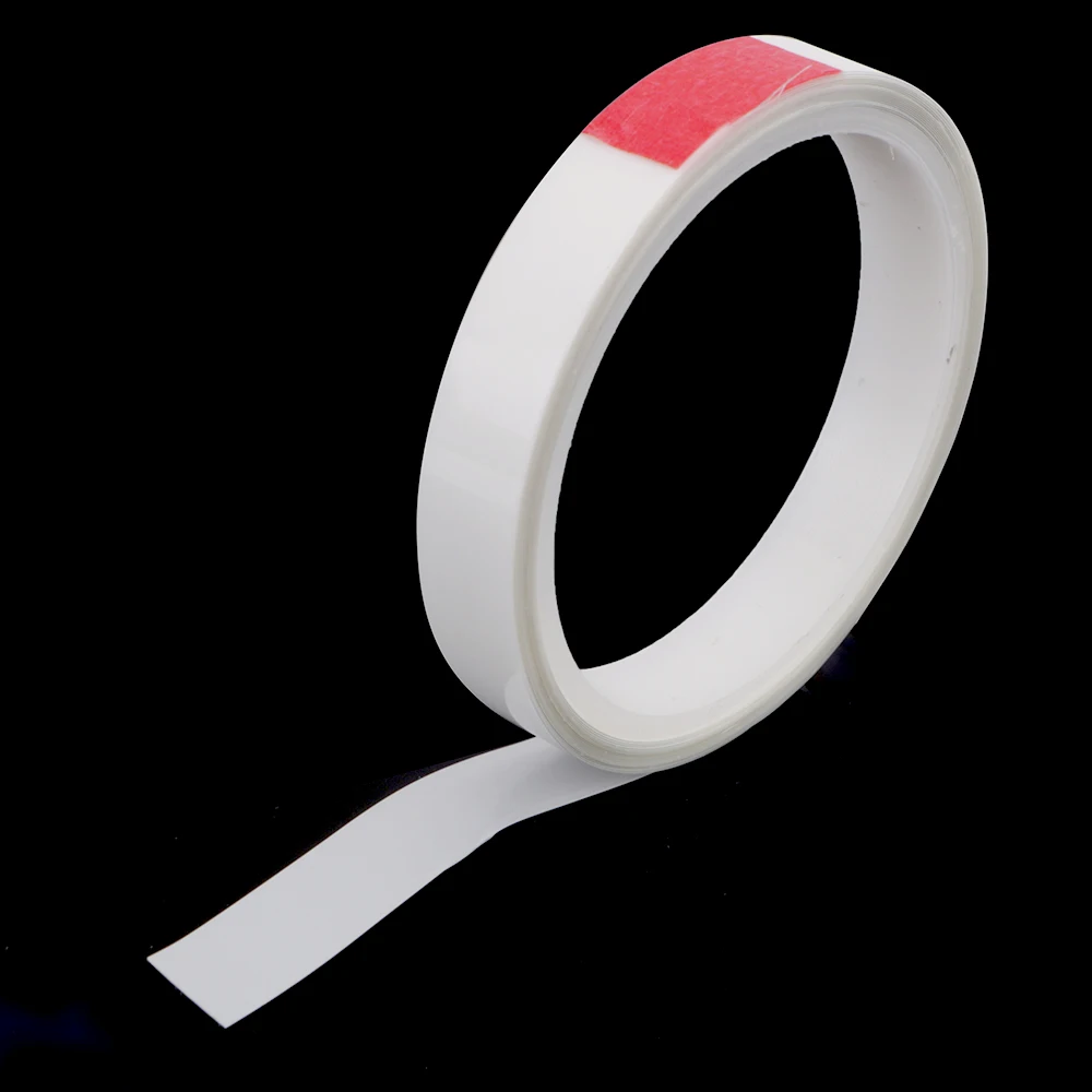 5 метров двери автомобиля царапин Краски защитная пленка Молдинги Авто дверные