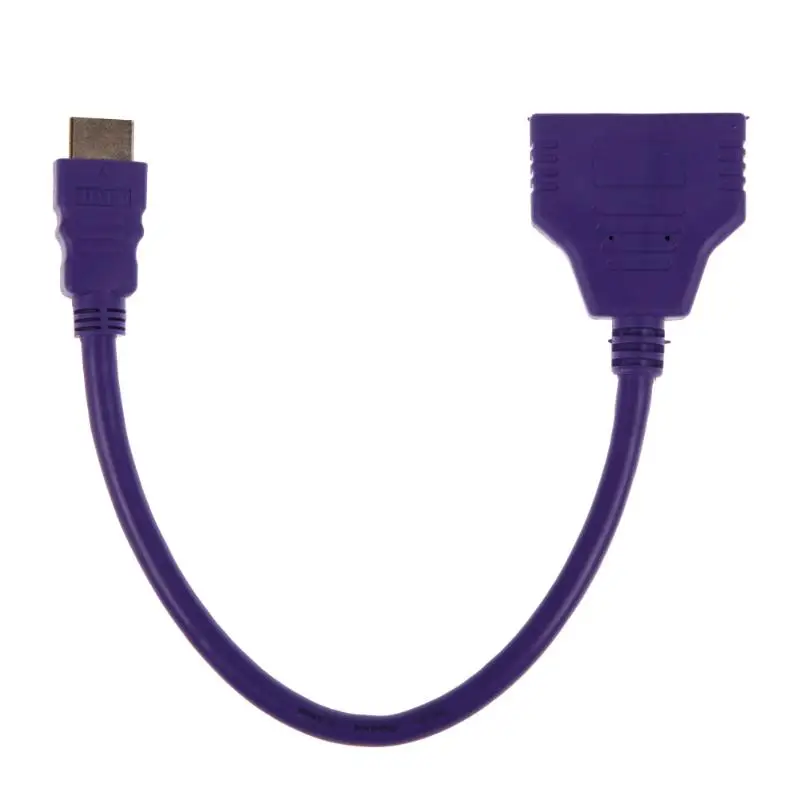 30 см типа папа Совместимость с двойной переходник внутренней резьбой