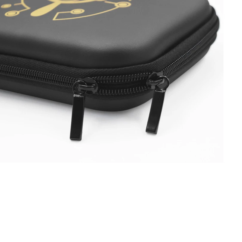 Защитный чехол для HD экрана цветная Портативная сумка хранения Nintendo Switch NS кепки