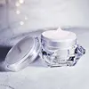 Изображение товара 0