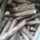 200 шт., серебряные палочки для кошек, бриллиантовые палочки Matatabi, жевательные игрушки для кошек и котят 14-18 мм