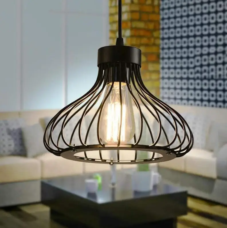 

nordic led crystal luminaire lustre suspension nordic lamp hang hanging lamp kitchen chandeliers dining rooom bedroom