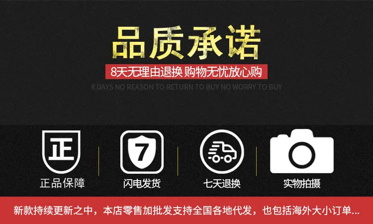 Подходит для iPhone X креативные 60 юбилейные часы в Советском стиле НАСА чехол для телефона четыре угла ударопрочный IPhone7/8 plus S