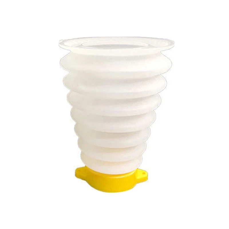 

Hands-free Dust Collector Ash Dust Cover Drilling Household Decoration Dust Drill Connecting Ash Bowl Electric Hammer