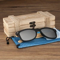 bobo bird %d0%be%d1%87%d0%ba%d0%b8 wood sunglasses for men women vintage bamboo glasses unisex polarized eyewear 2021 casual wooden oculos