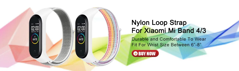 Xiaomi Mi Band 4 фитнес браслет управление музыкой Bluetooth 5,0 AMOLED сенсорный экран AI монитор сердечного ритма