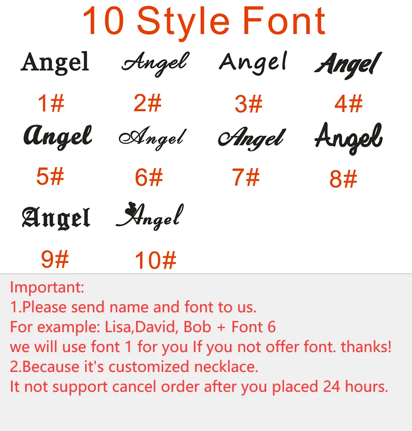 Customized Double Name Personalized Bangle Stainless Steel Gold Color Cuff Bangles For Baby Girl Birthday Gift DIY Jewelry