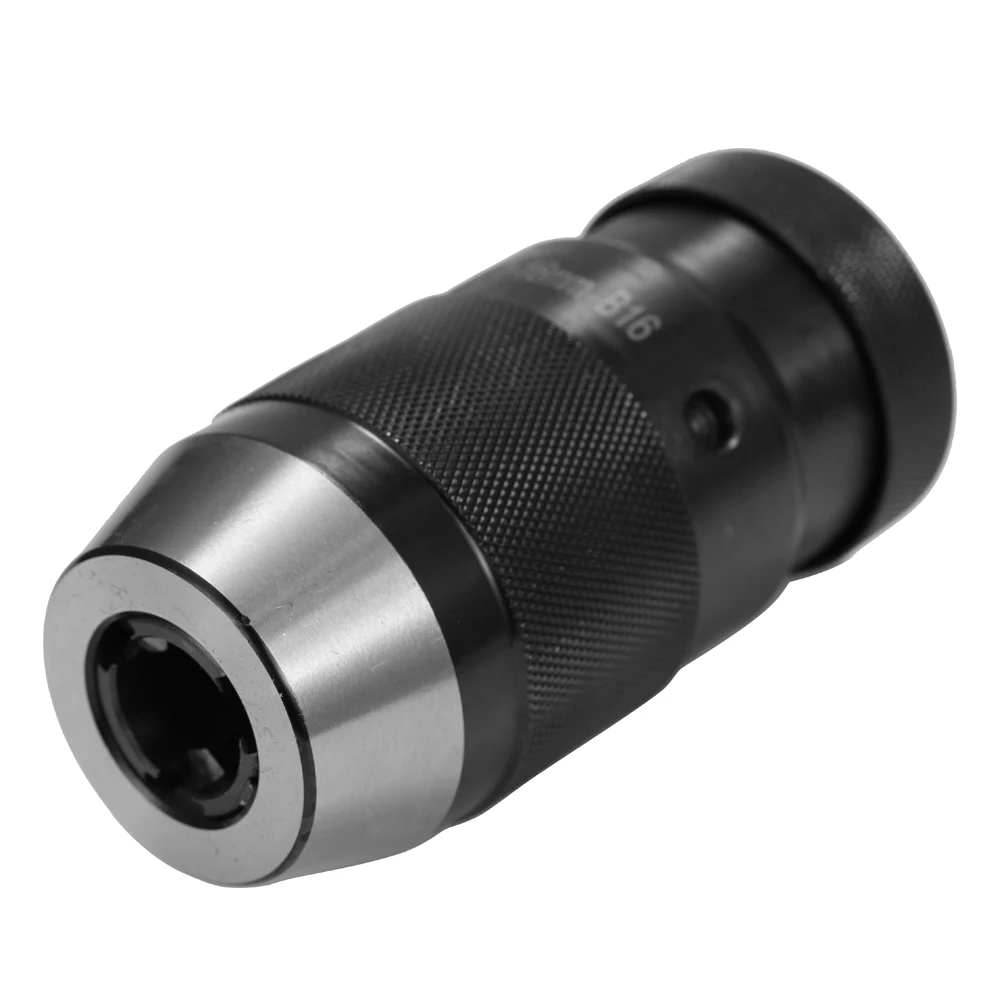 Флуоресцентный патрон диаметром 1 16 мм БЕСКЛЮЧЕВОЙ сверлильный