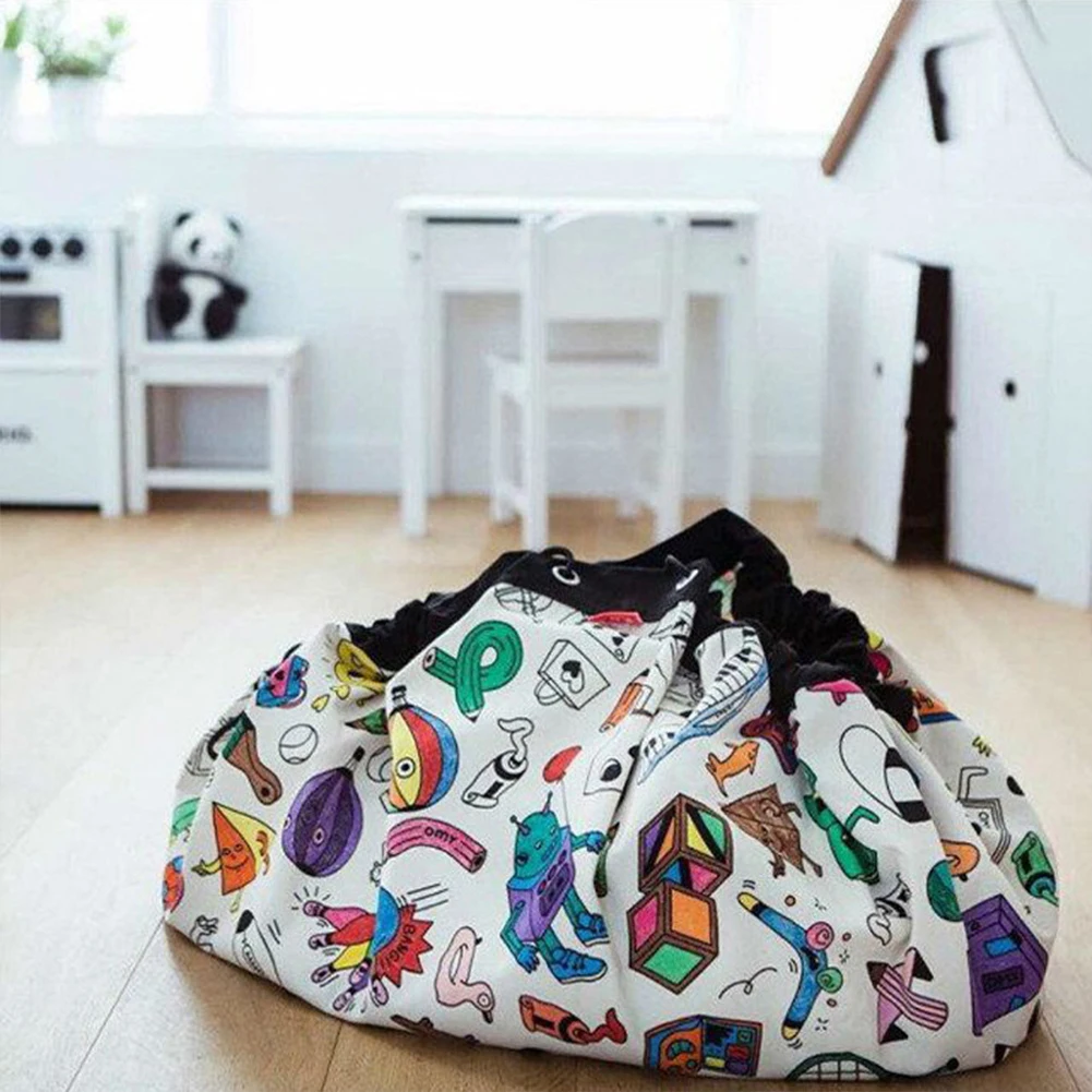 Игрушки Органайзер детские гимнастические Ползания DIY живопись мягкая картонная