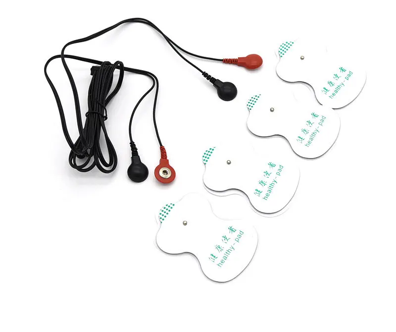 Кольцо для пениса с электрошоком регулируемый размер кольцо расширитель Мужская