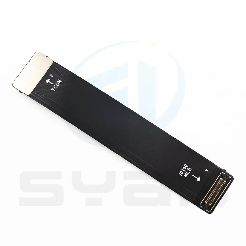 Удлинитель ремонт гибкий кабель для MacBook Retina A1706 A1707 A1708 A1989 A1990 A1932 A2159 ЖК-дисплей