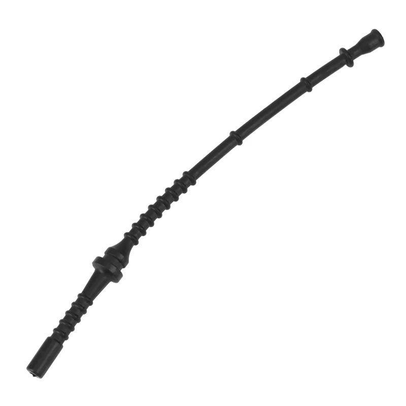 Флейта для Stihl FS400 FS450 FS480 SP400 Zama воздушный и топливный фильтр карбюратора Carb 41281200651