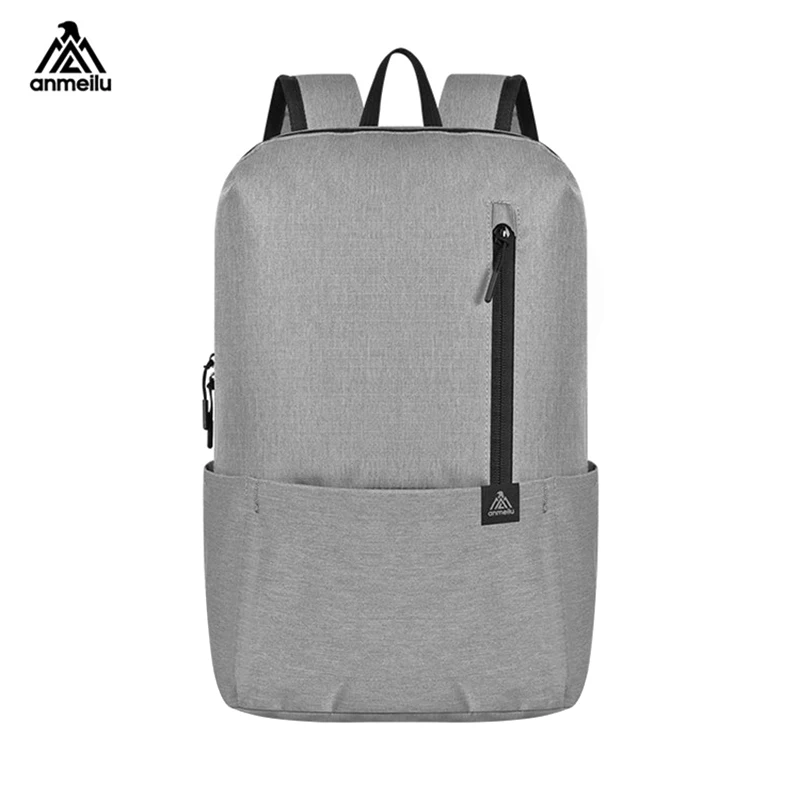 Водонепроницаемый альпинистский рюкзак 10 л нейлоновые ультралегкие сумки для