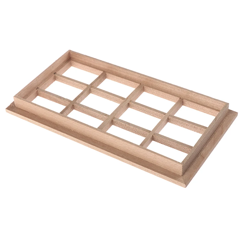 1:12 кукольный домик искусственный миниатюрный мебель игрушки аксессуары сделай