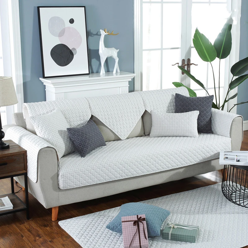 Съемный диван чехол для дивана кресло домашних животных собаки детский коврик