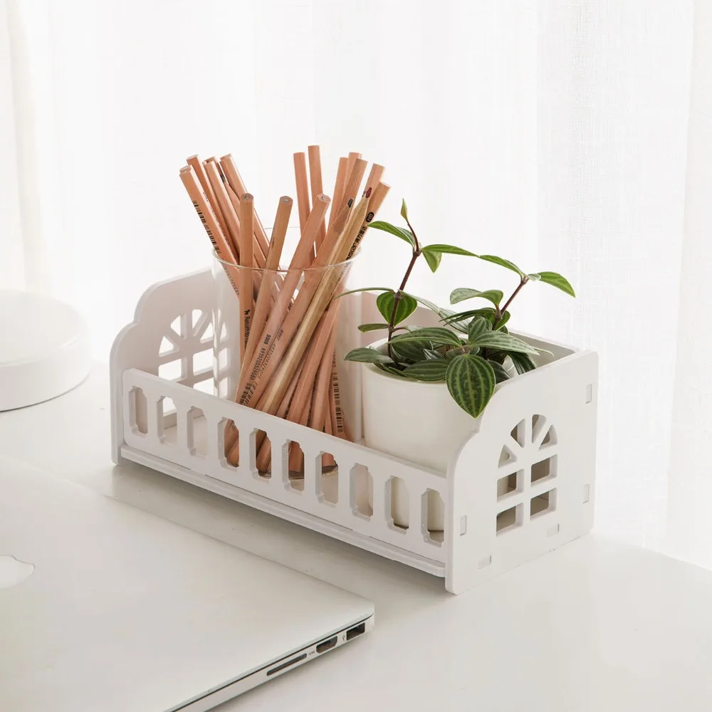 Настенная полка для гостиной косметическая ванной комнаты кровать спальни