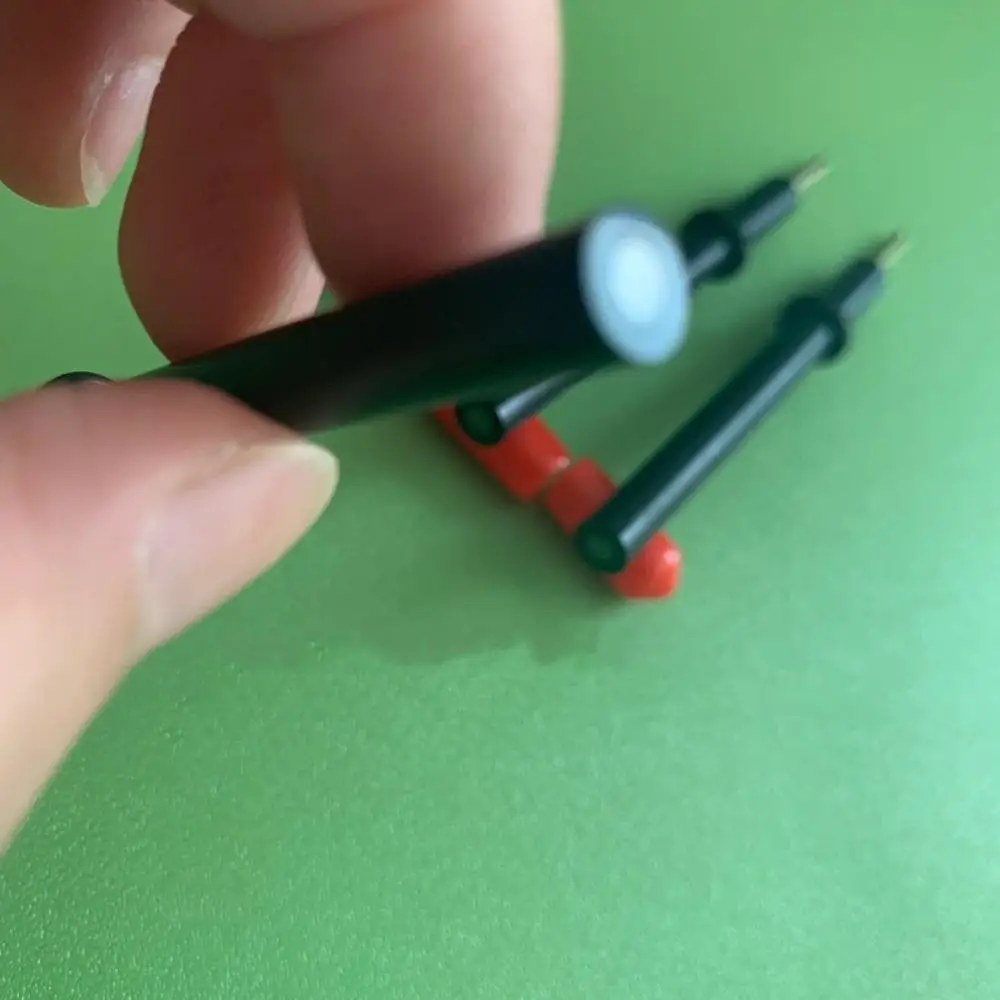 

УГЛЕРОДНЫЙ дисковый электрод CHI104, 3 мм, Glassy, CHI104 GCE