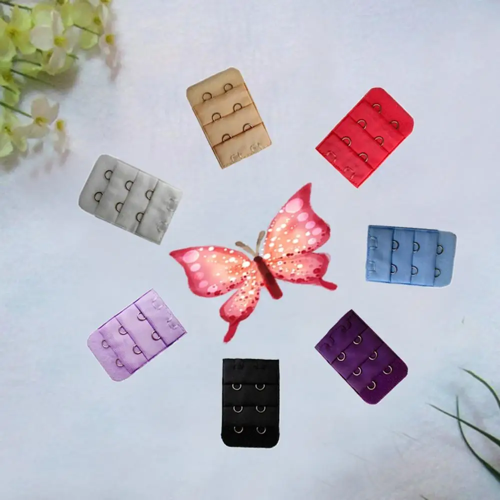 Для дома и гнезда Сделай Сам Увеличьте свою интимность для женщин 3*2 3 2 см Широкий