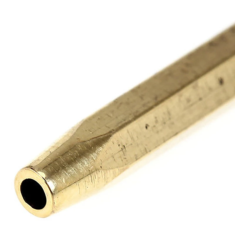 2 Pcs Rotary Fly Tying Whip Finisher Bobbin Holder Tools 14cm &amp 10.5cm | Спорт и развлечения