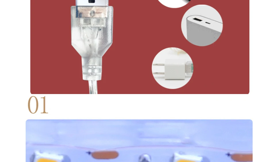 Светильник на хэллоуин гирлянды с источником питания от USB 5 В, светодиодный свет строка с 3D Джек тыквы свет вдова Хэллоуин украшение домашнего декора светодиодный свет шкаф украшения для шкафа ночник светодиодный на