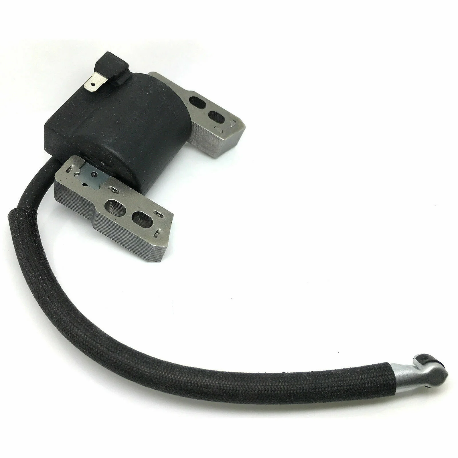 

1 . fr Briggs Stratton 590454 591932 790817 799381