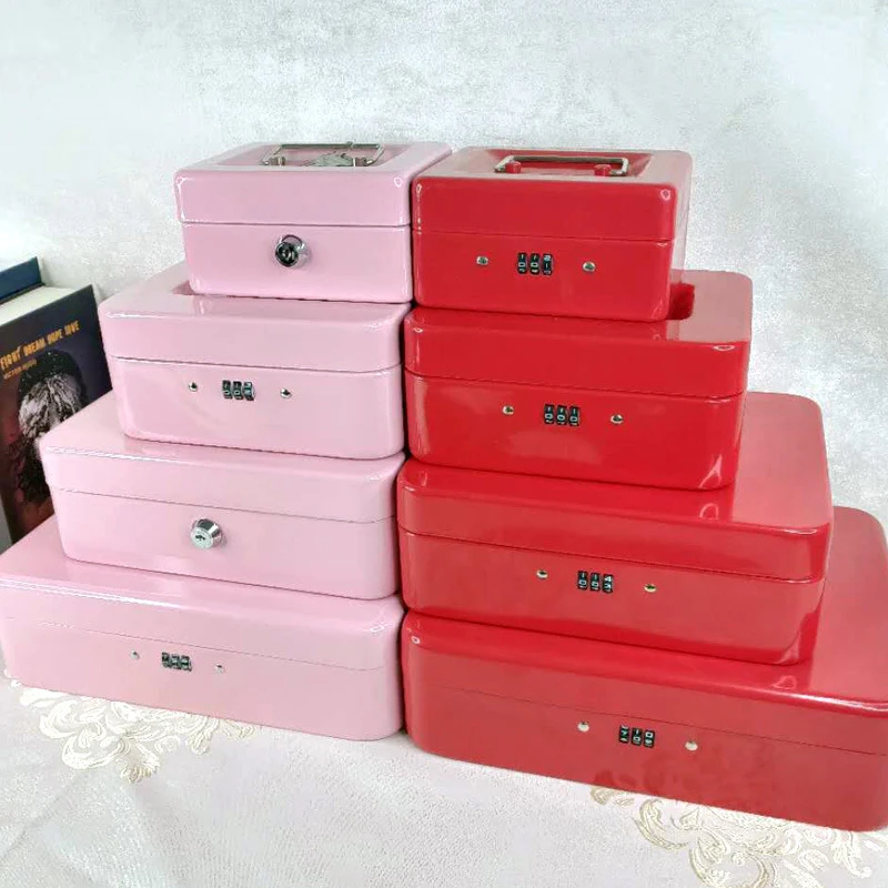 

Safes