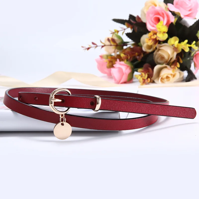 

020 Belts Women Men High Quality Real Leather Belt Fashion Mens strap