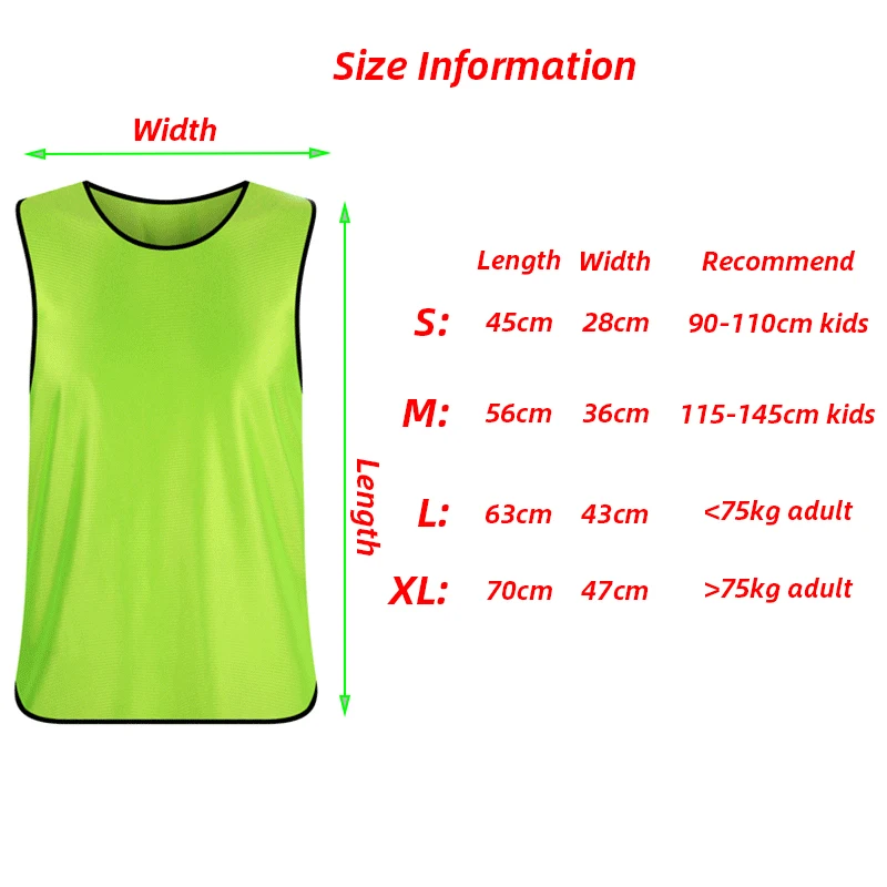 10 шт./лот DIY Печать Дети Взрослые спортивные футбольные баскетбольные