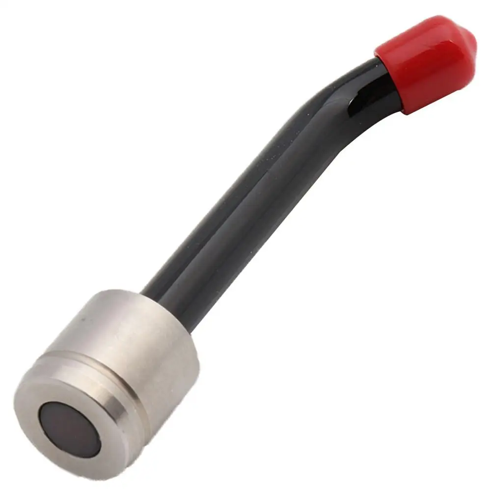 Универсальный стоматологический кончики стержней для оптического волокна 1 шт.