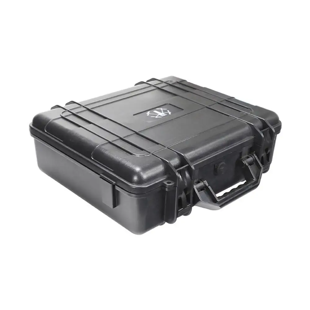 Водонепроницаемый чехол для переноски Parrot ANAFI дрона аксессуары путешествий