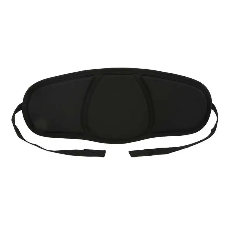 Сиденье Для Каяка спинка для каноэ лодки наружное регулируемое сиденье