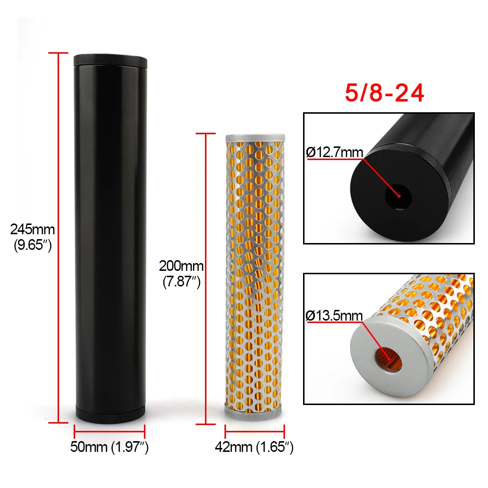 Топливный фильтр костюм Напа 4003 WIX 24003 1/2 '' 28 5/8'' 24 турбо воздушный топливный