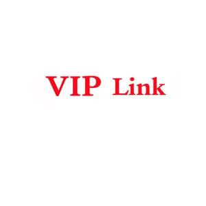 VIP Link for Dareus