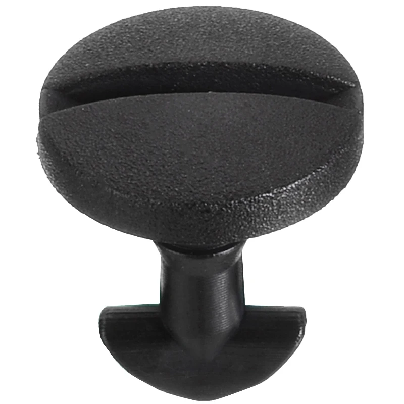 Для Land Rover 4 шт./компл. Накладка для заднего бампера зажим буксировки глаз накладка