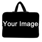 Настраиваемый чехол для ноутбука 11,6 