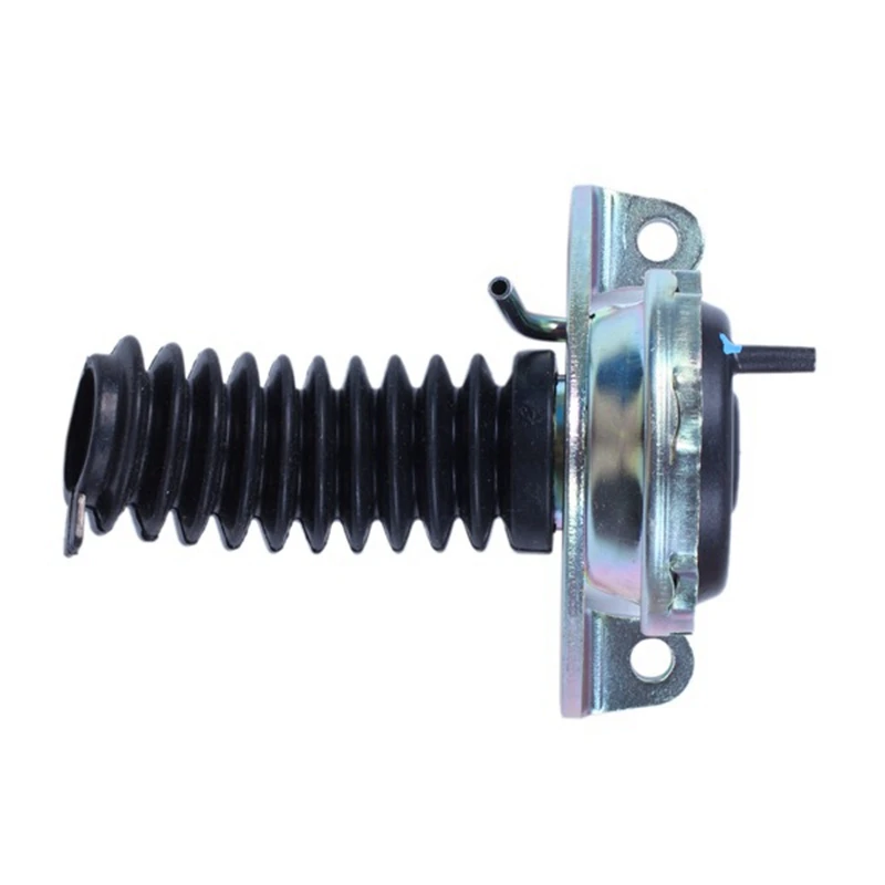 

MB620790 Actuator Freewheel Clutch for Mitsubishi Pajero Sport L200 L400