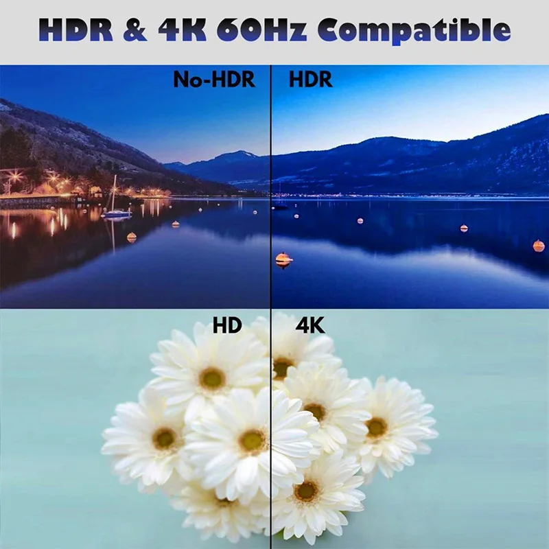4K HDMI переключатель к + оптический Toslink (5 1 SPDIF)+ AUX Стерео o конвертер адаптер |