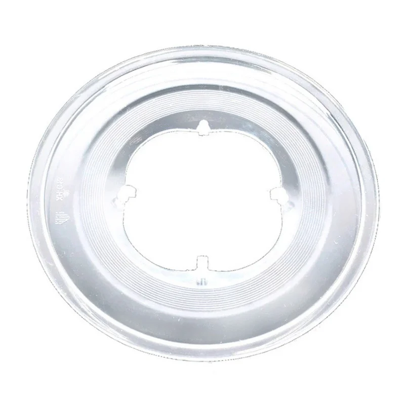 155 мм Защитная крышка цепи колеса велосипедные аксессуары Велосипедное колесо