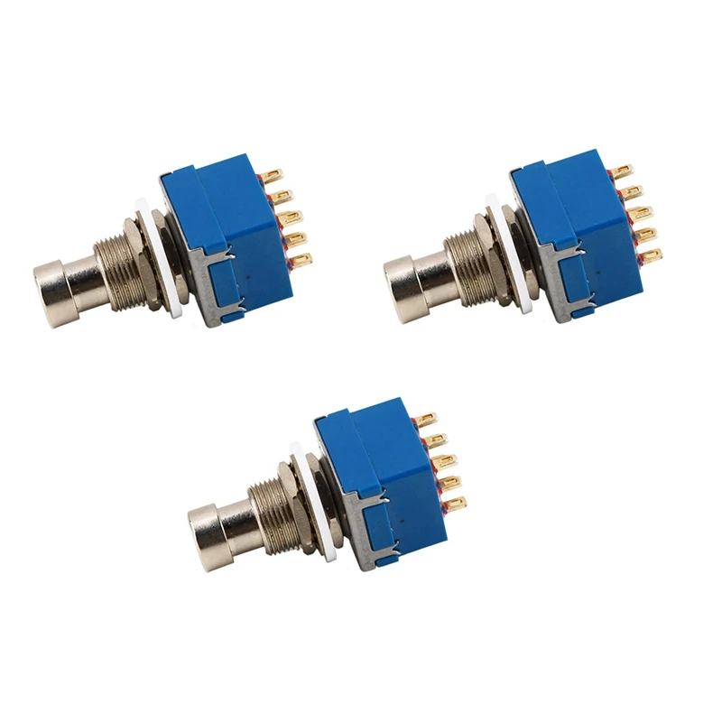 

3 шт., 9 контактов, 3 шт.