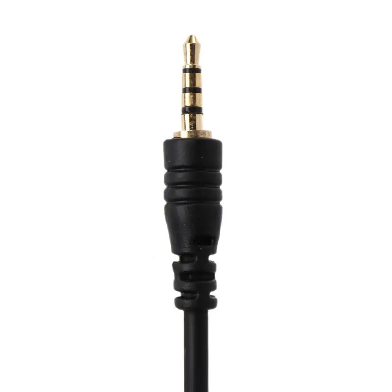 

150cm 2.5mm Male to Female Jack Extension Audio AUX Cable Cord for Smartphone 2.5mm earphone