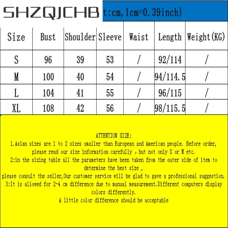 

SHZQ Winter 100% Wool Coat Female Elegant Ladies Woolen Jacket Women Manteau Femme 2021 Korean Vintage Belt Blend Jackets 901