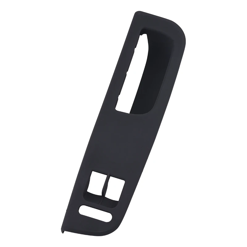 SPEEDWOW мощность мастер переключатель окна зеркало панель для Volkswagen Golf MK4 Jetta Bora Passat