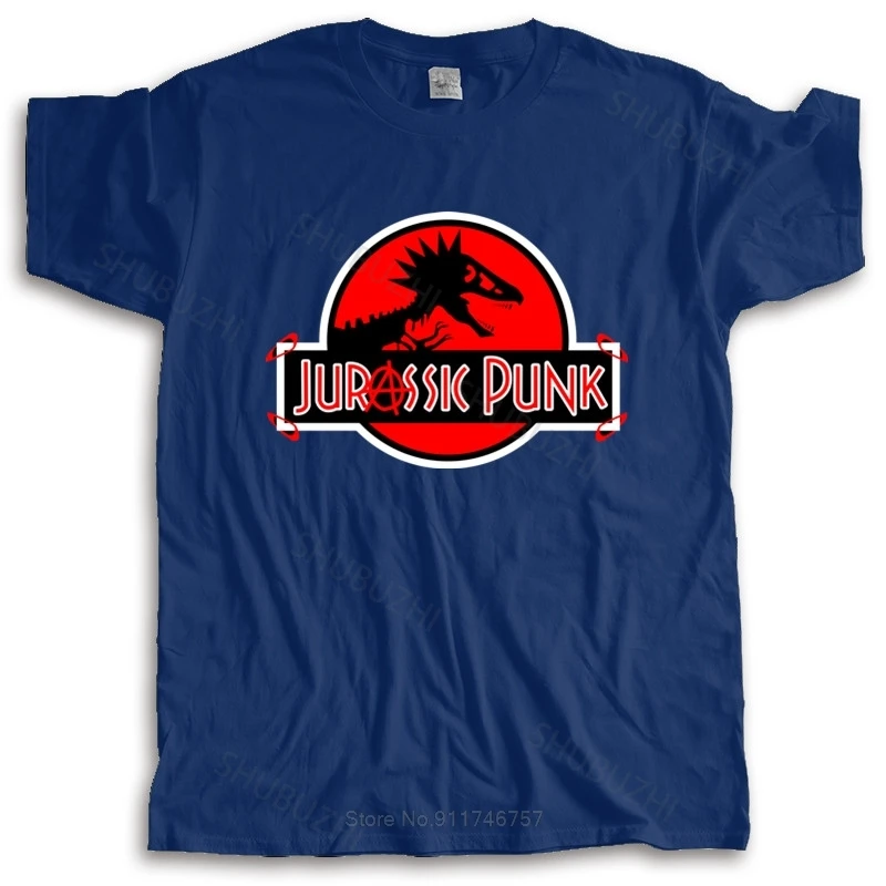 Футболка мужская с круглым вырезом модная смешная хлопковая рубашка рисунком