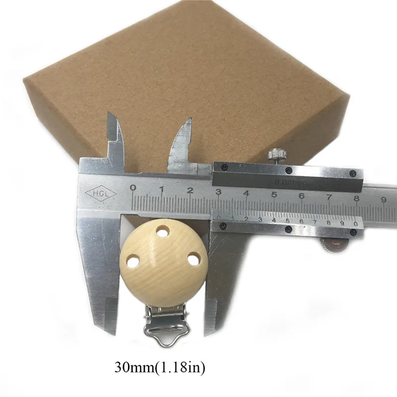 1 шт. подтяжки для детских игрушек | Мать и ребенок