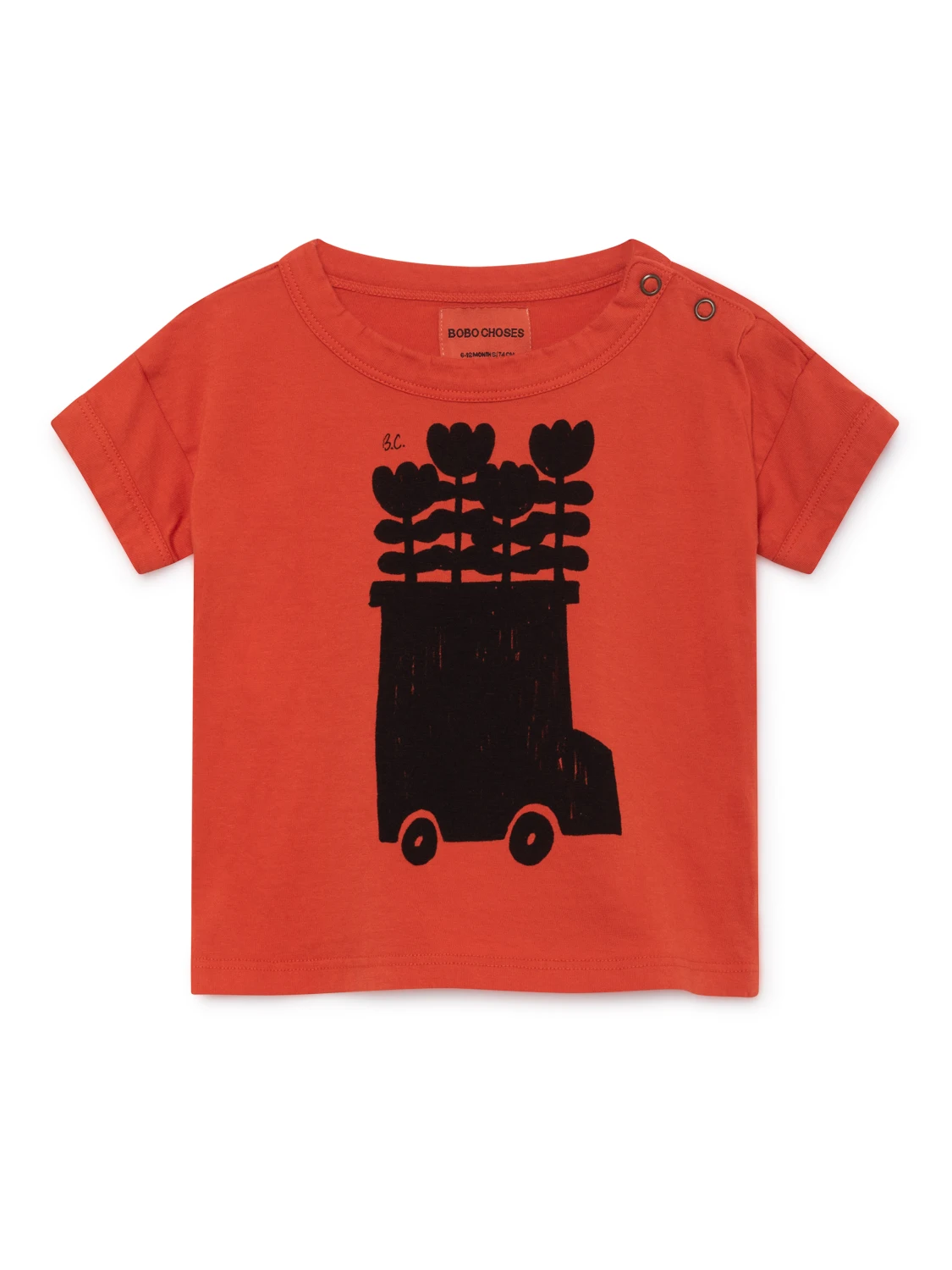 Детская футболка для мальчиков и девочек летние шорты 2019|Тройники| |