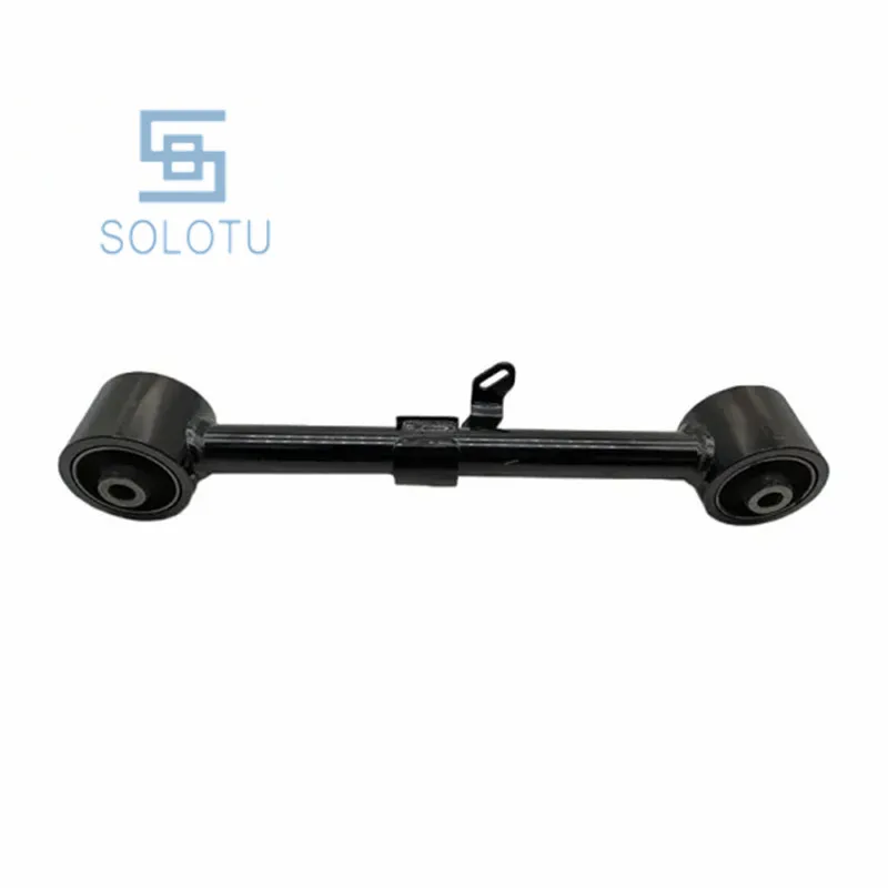 ARM ASSY UPPER CONTROL REAR RH 48710-60121 | Автомобили и мотоциклы