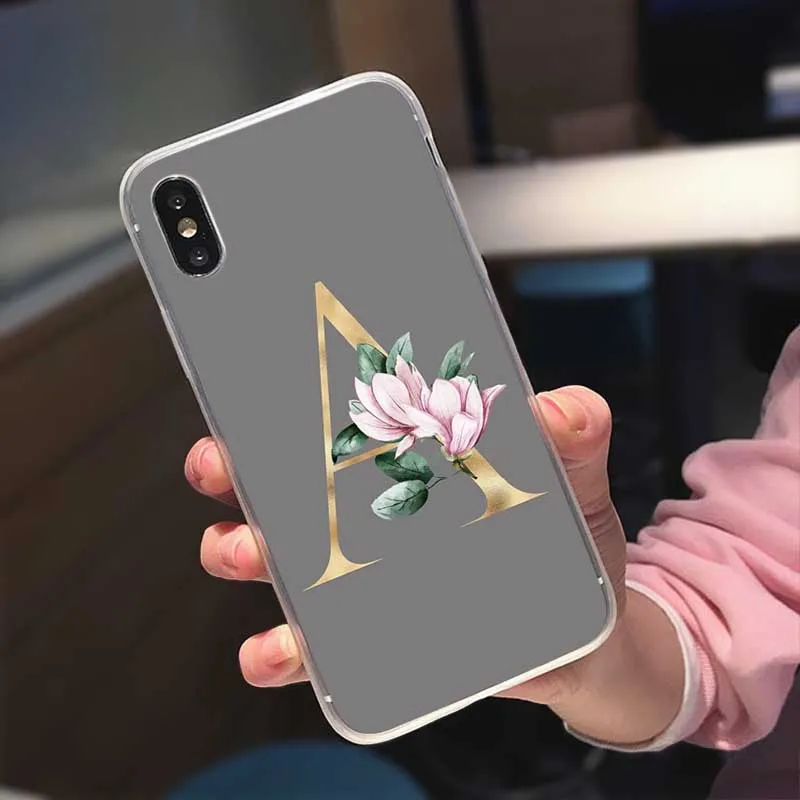 Мягкий чехол для iPhone 12 11 13 Pro Max X XR XS 8 7 Plus | Мобильные телефоны и аксессуары