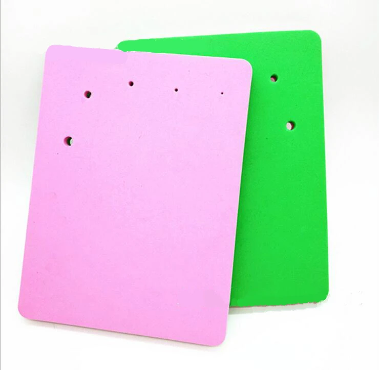 5 отверстий кухонная помадка украшение торта цветок из ЭВА губка подушечки для